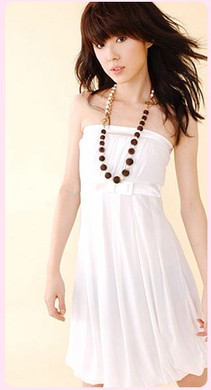 [whitetube-dress.jpg]