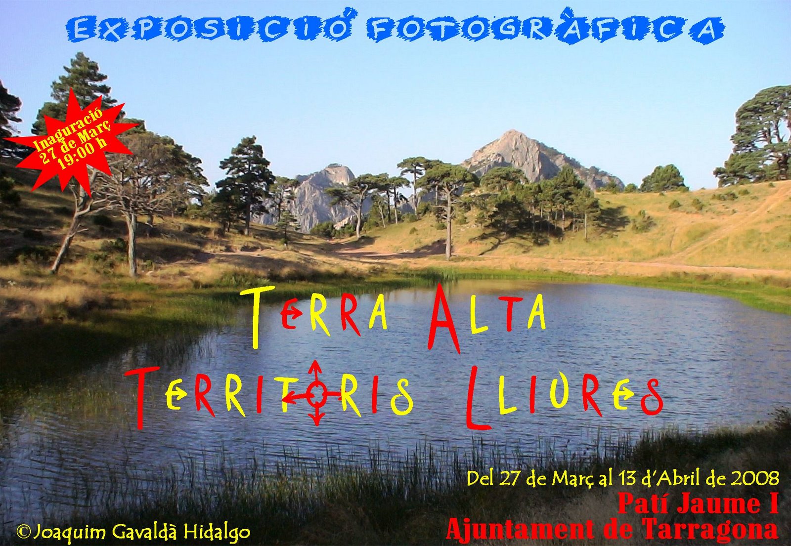 [Exposició+Fotogràfica+Terra+Alta+(Tarragona).jpg]