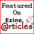 [ezine+featured+article+ea_featured_70_5.gif]