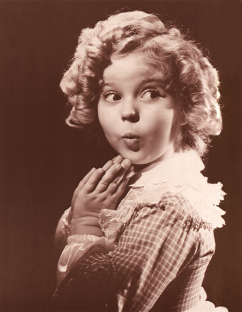 [130-034~Shirley-Temple-Posters.jpg]
