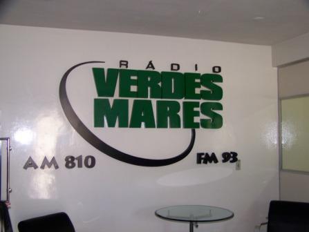 [radio+verde+mares+fala+da+sofrologia+_+brasil.JPG]
