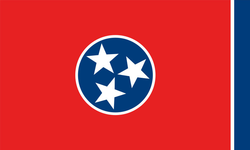 [800px-Flag_of_Tennessee.svg.png]