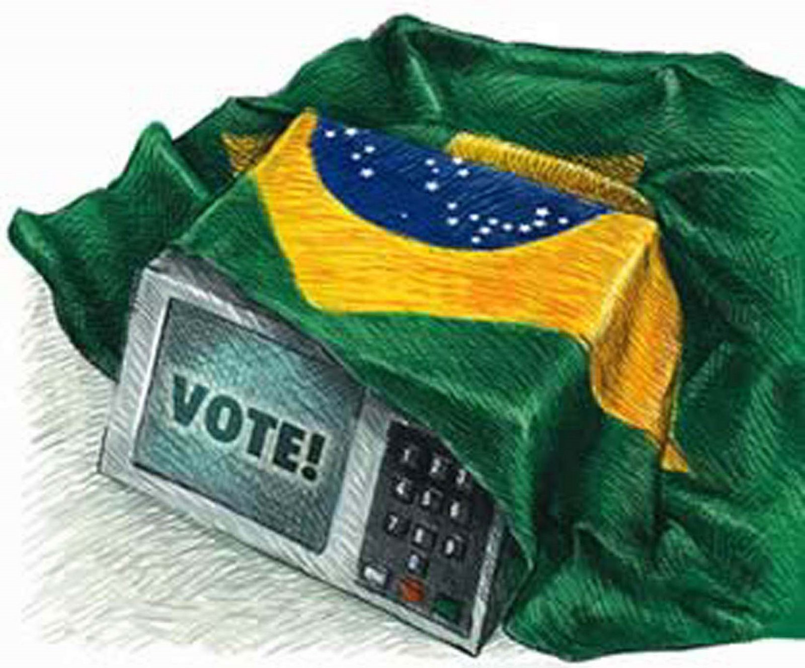 [eleições+2008+Jaboatão+dos+Guararapes.jpg]
