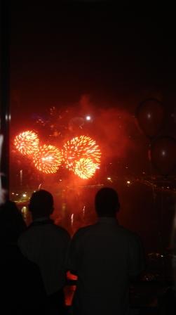 [NY2+fireworks.JPG]
