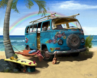 [Volkswagen-VW-Hippie-Flower-Van-Art-Print-Poster.jpg]
