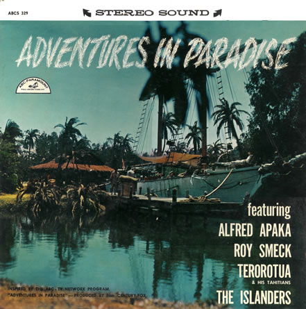 [Adventures+in+Paradise+-+vol1_front.jpg]