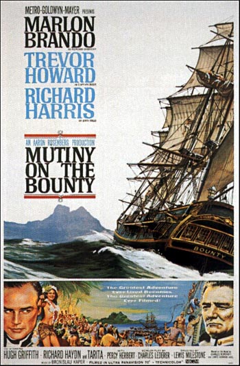 [Mutiny_On_The_Bounty.jpg]