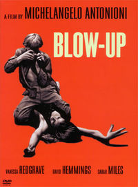 [200px-Blow-Up_DVD.jpg]