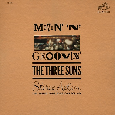 [Three+Suns-Movin+n+Groovin.jpg]