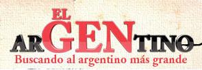 [El+Gen+Argentino.jpg]
