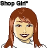 [Shop+Girl.jpg]