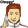 [Choppy.jpg]