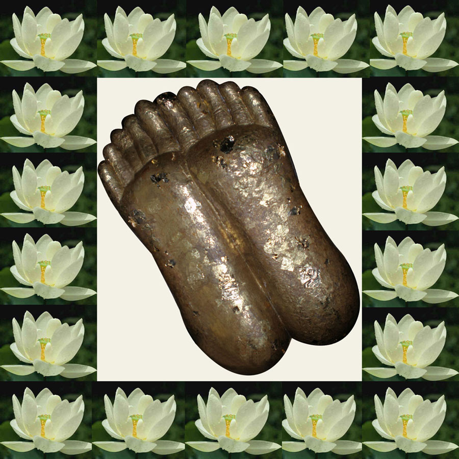 [buddha_feet_kusinagara_lotus.jpg]