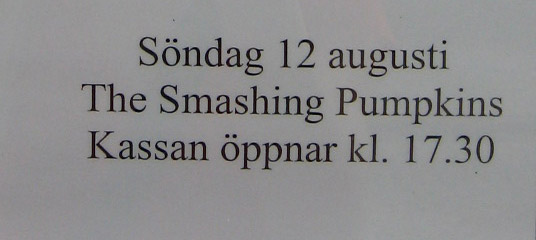 [Stockholm_Aug07_001.jpg]