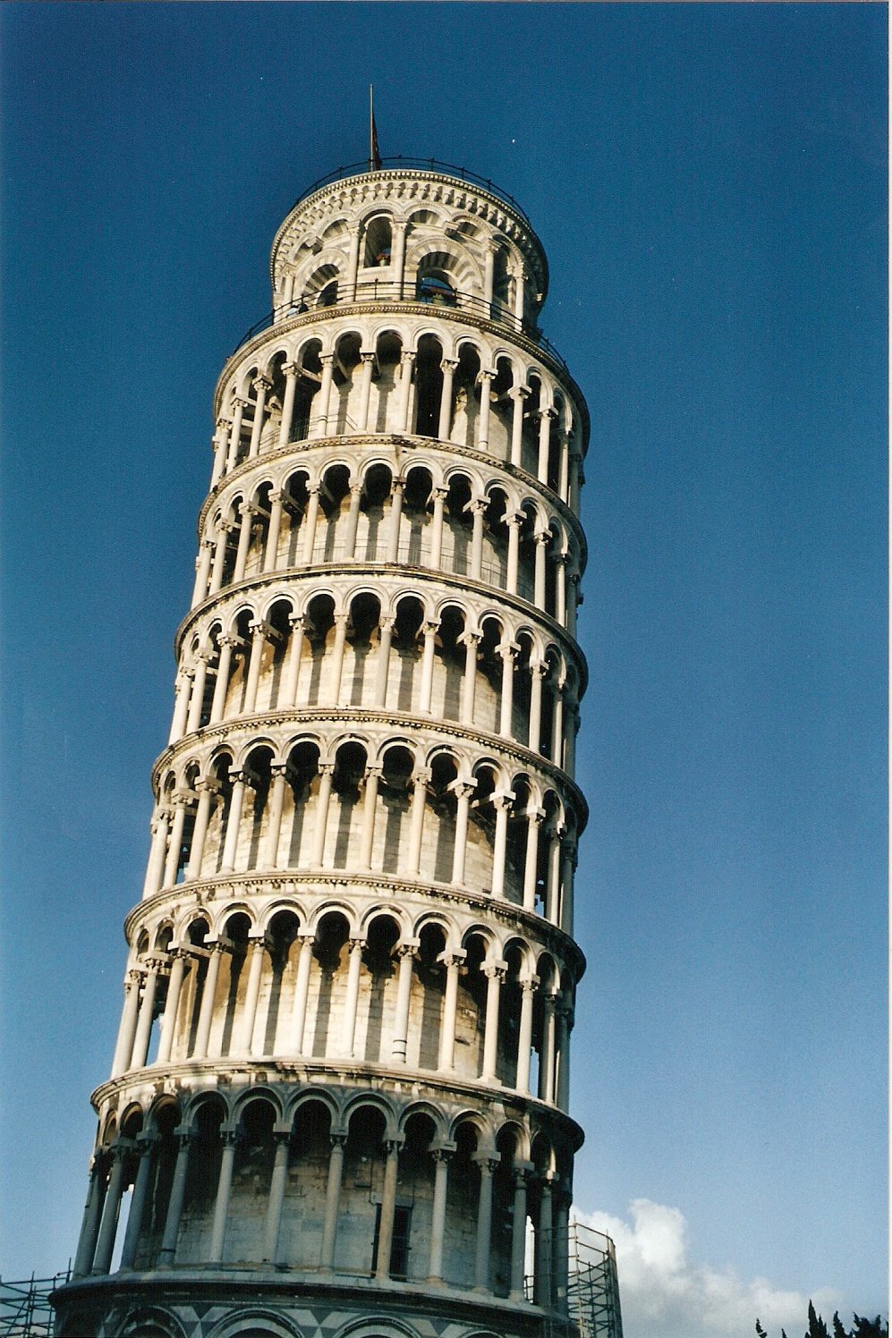 [Pisa+torre.jpg]
