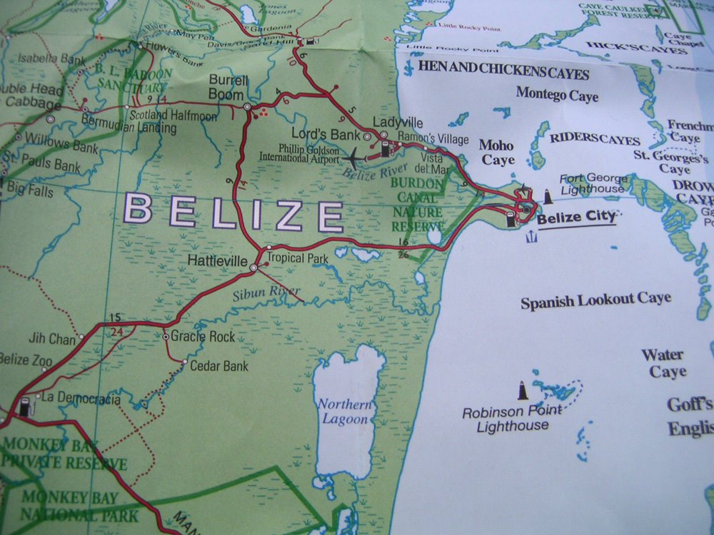 [belize-019-map.jpg]