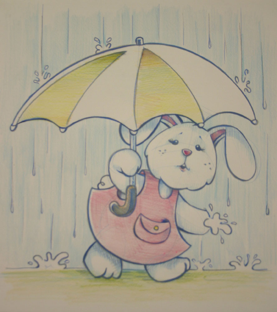 [rain-bunny.jpg]