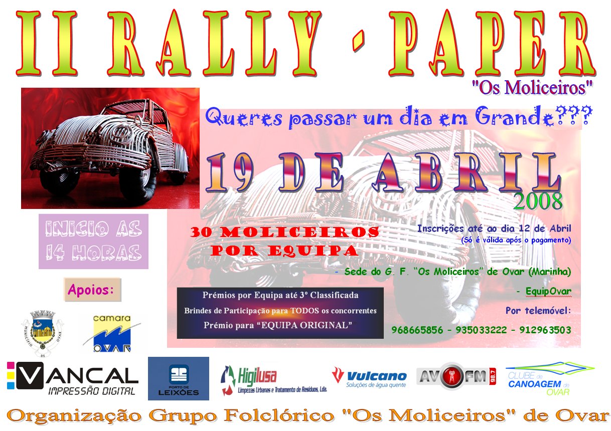 [Rally-paper+2008.jpg]