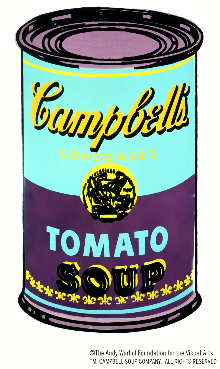 [Bond+No+9+Andy+Warhol+Campbell+Soup+Can.jpg]
