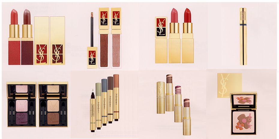 [YSL+Spring+2008+Makeup+Collection+1.bmp]
