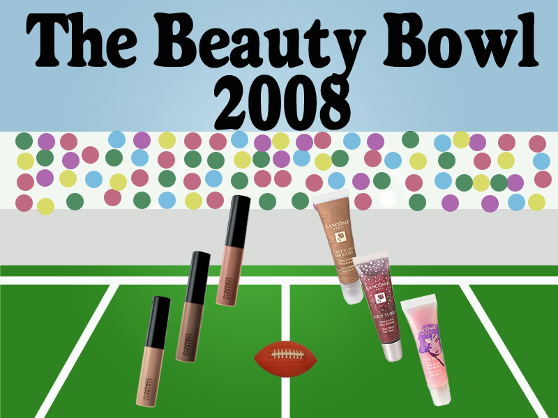 [Beauty+Bowl+2008+1.jpg]
