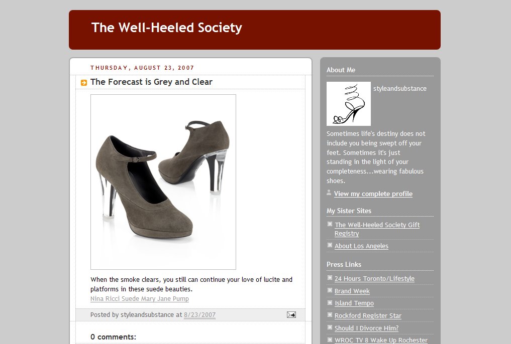 [The+Well-Heeled+Society+1.bmp]
