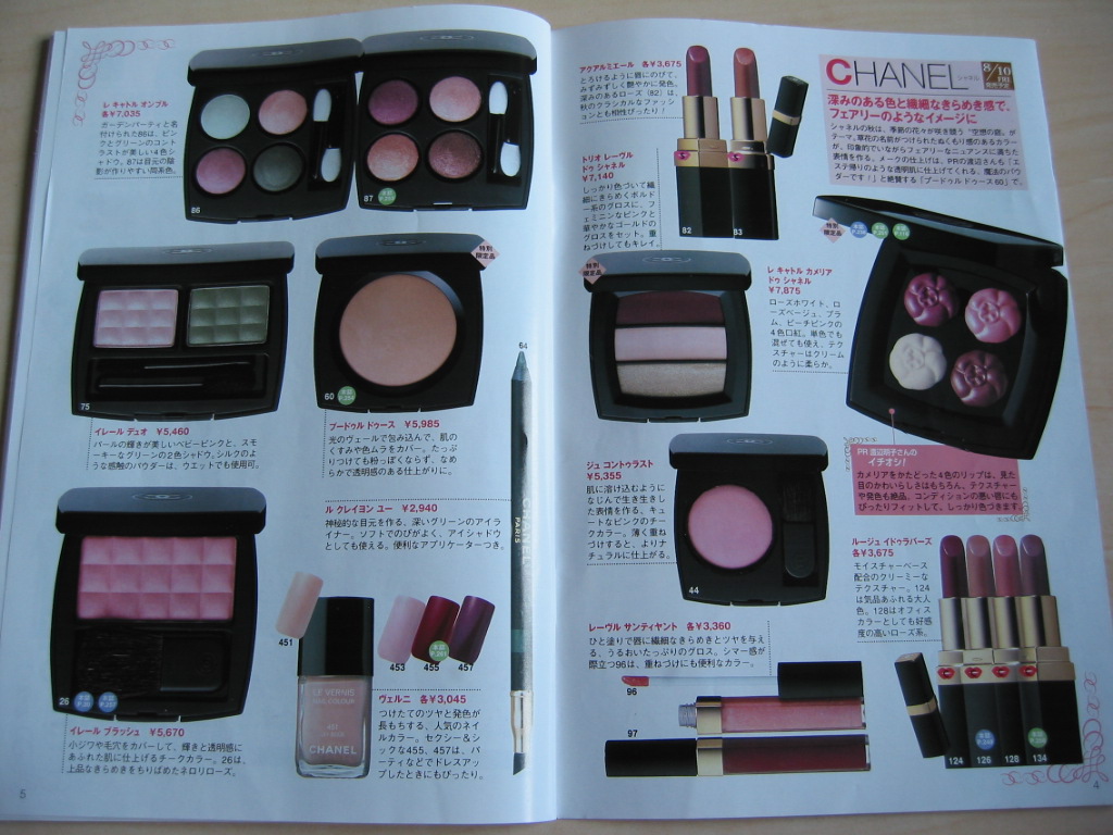 [Chanel+Fall+2007+Makeup.JPG]