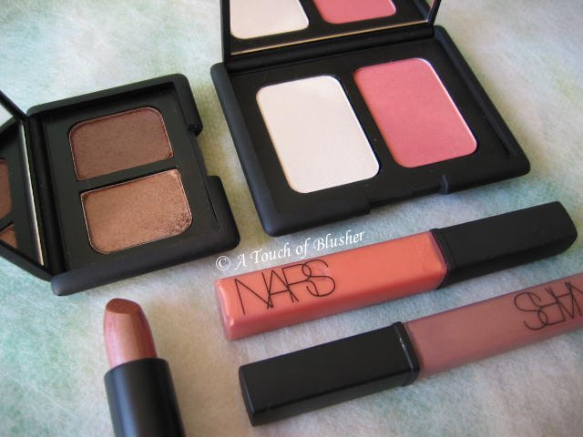 [NARS+Eyeshadows+Blusher+Highlighter+Lipstick+Lip+Glosses+111.jpg]