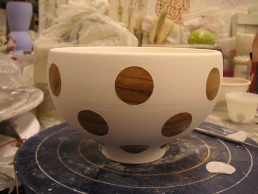 [bowl+wood+grain+dots.jpg]
