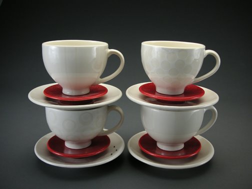 [cups+and+saucers.jpg]