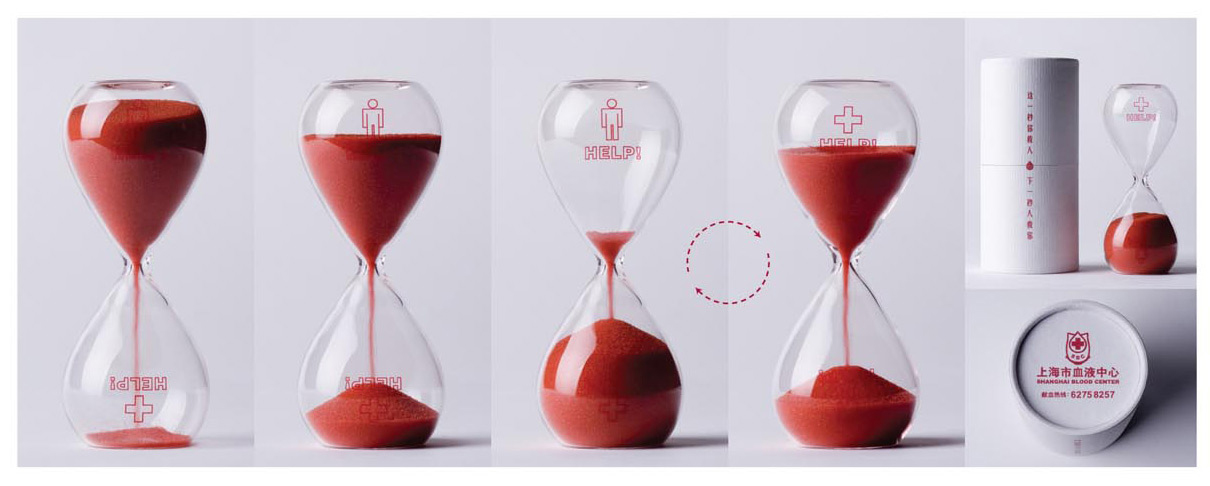 [Blood-Donation-Hourglass.jpg]