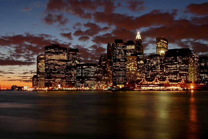 [Downtown+Manhattan+copyright+Nicolas+Masse.jpg]