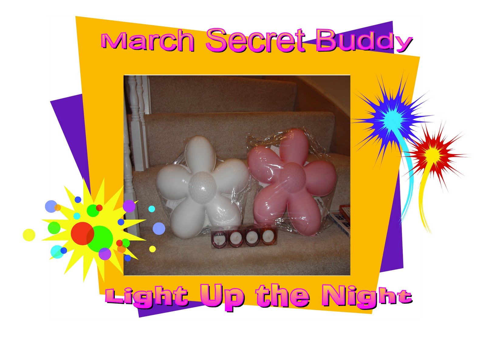 [March+Secret+Buddy.JPG]