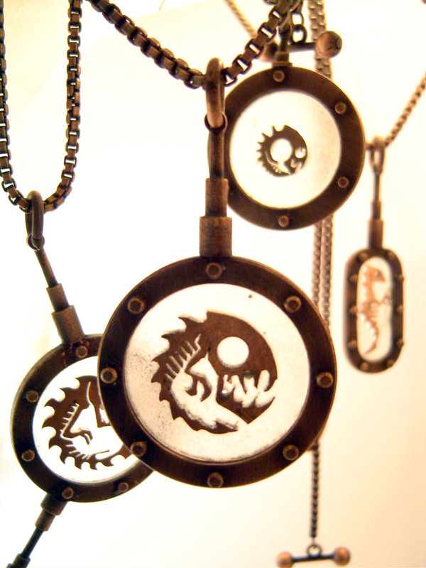 [abyssal_collection___pendants2_by_Atgill.jpg]