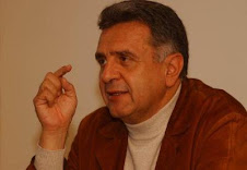 Luis Ed. Garzón, sobre Bogotá y los reinsertados