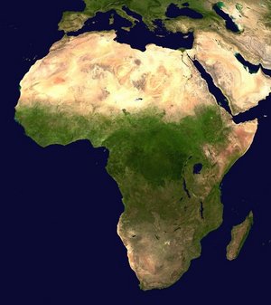 [300px-KartaAfrika.jpg]
