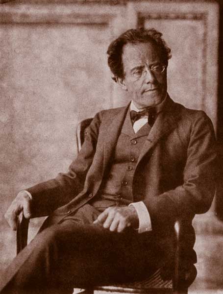 [Mahler-1907.jpg]