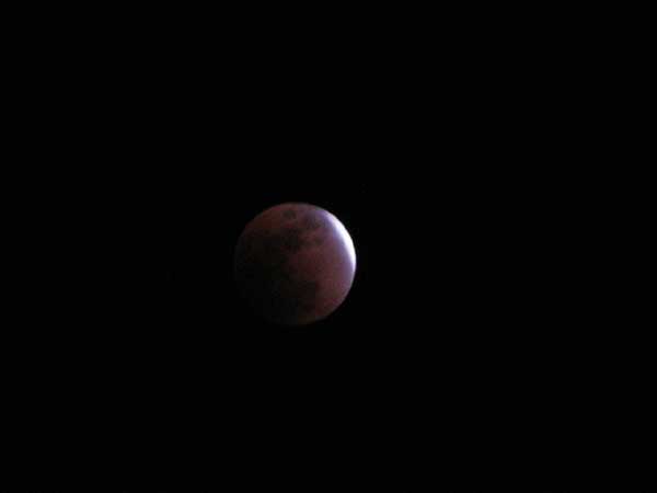 [Lunar-20-red.jpg]