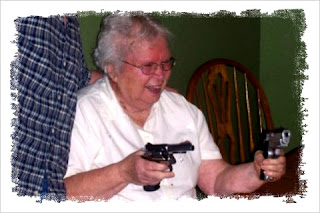 gun+totin+grandma.jpg