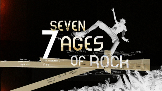 [7-ages-of-rock.jpg]