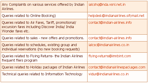 [indianAirlines.png]