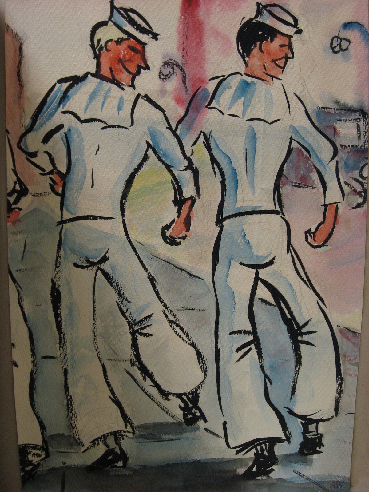 [usn:color+sailor+cartoon:walking.JPG]
