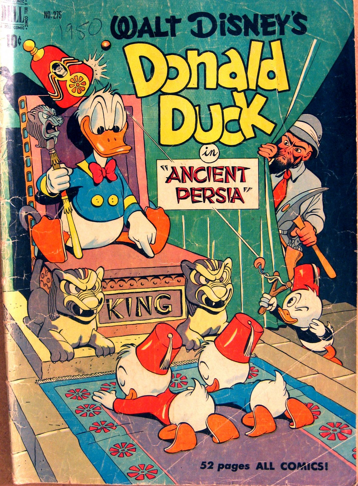[comic:duck#2.JPG]