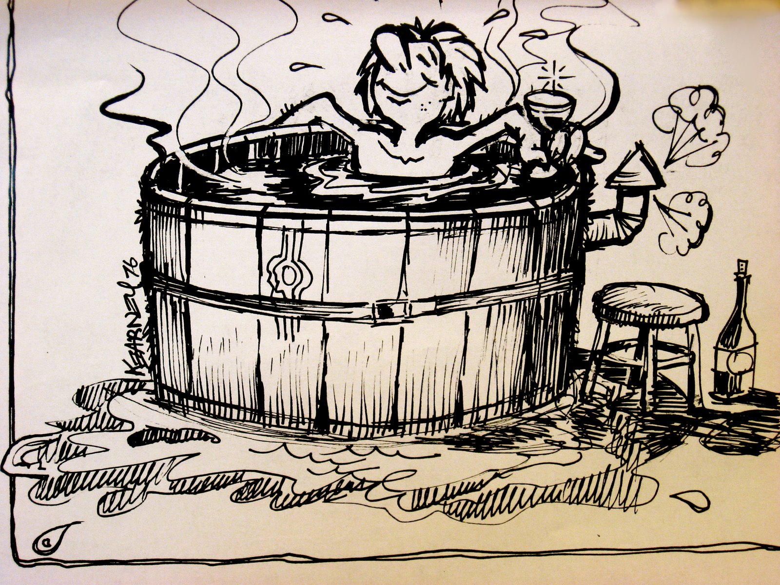 [hot-tub+cartoon.JPG]