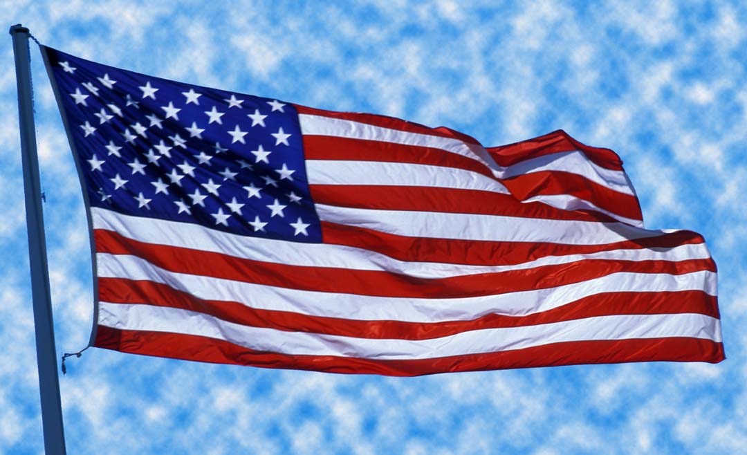 [FLAG_OF_THE_USA.jpg]
