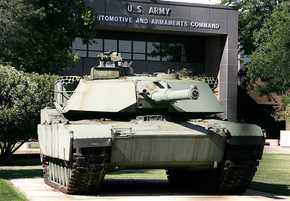 [Abrams+tank.jpg]
