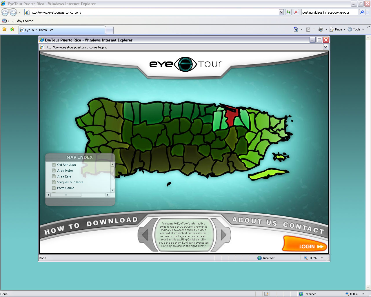 [Website-Still-Puerto-Rico-Map.jpg]