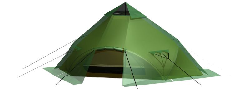 [Tent.jpg]