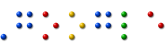 [google-logo-louis-braille-2006.gif]