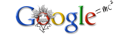 [google-logo-einstein-2003.gif]
